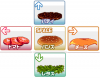 バーガー.png